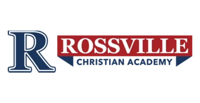 Rossville Christian Academy