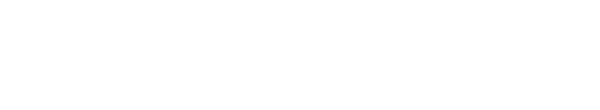 Havenroll